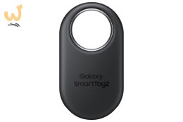 Samsung Galaxy EI-T5600BW SmartTag2 Black
