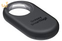Samsung Galaxy EI-T5600BW SmartTag2 Black