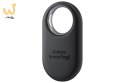 Samsung Galaxy EI-T5600BW SmartTag2 Black