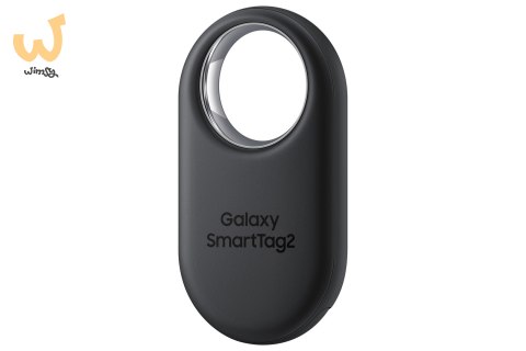 Samsung Galaxy EI-T5600BW SmartTag2 Black Samsung Galaxy EI-T5600BW SmartTag2 Black