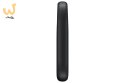 Samsung Galaxy EI-T5600BW SmartTag2 Black