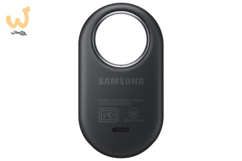 Samsung Galaxy EI-T5600BW SmartTag2 Black Samsung Galaxy EI-T5600BW SmartTag2 Black