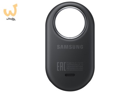 Samsung Galaxy EI-T5600BW SmartTag2 Black Samsung Galaxy EI-T5600BW SmartTag2 Black
