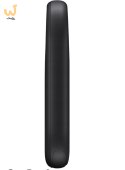 Samsung Galaxy EI-T5600BW SmartTag2 Black