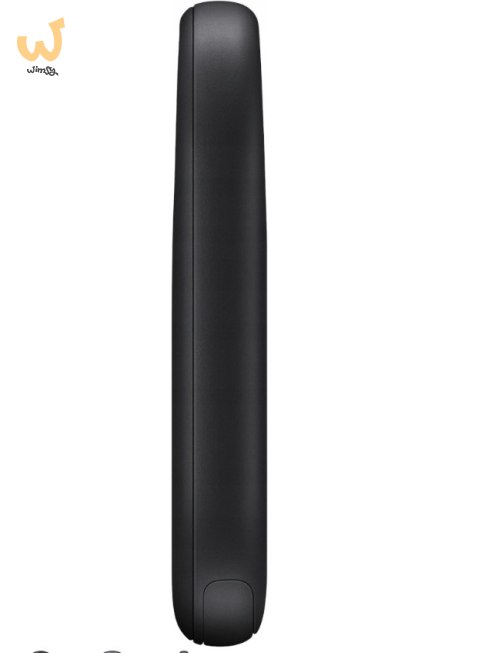 Samsung Galaxy EI-T5600BW SmartTag2 Black Samsung Galaxy EI-T5600BW SmartTag2 Black