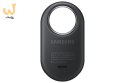 Samsung Galaxy EI-T5600BW SmartTag2 Black