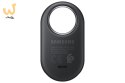 Samsung Galaxy EI-T5600BW SmartTag2 Black