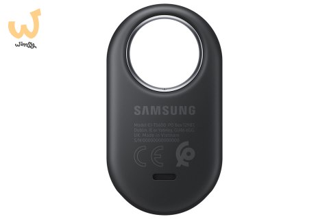 Samsung Galaxy EI-T5600BW SmartTag2 Black Samsung Galaxy EI-T5600BW SmartTag2 Black