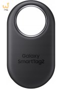 Samsung Galaxy EI-T5600BW SmartTag2 Black