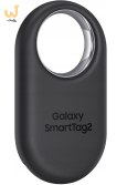 Samsung Galaxy EI-T5600BW SmartTag2 Black