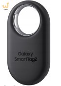 Samsung Galaxy EI-T5600BW SmartTag2 Black