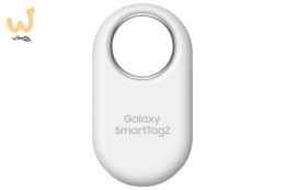 Samsung Galaxy SmartTag2 T5600BW EU White