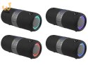 TRACER GŁOŚNIK BLUETOOTH SPLASH XXL TWS TRAGLO46612
