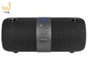 TRACER GŁOŚNIK BLUETOOTH SPLASH XXL TWS TRAGLO46612