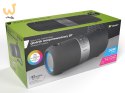 TRACER GŁOŚNIK BLUETOOTH SPLASH XXL TWS TRAGLO46612