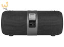 TRACER GŁOŚNIK BLUETOOTH SPLASH XXL TWS TRAGLO46612