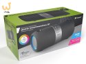 TRACER GŁOŚNIK BLUETOOTH SPLASH XXL TWS TRAGLO46612