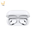Apple AirPods (3rd generation) with Lightning Charging Case
