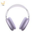 Apple AirPods Max - Purple