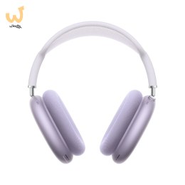 Apple AirPods Max - Purple