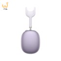 Apple AirPods Max - Purple