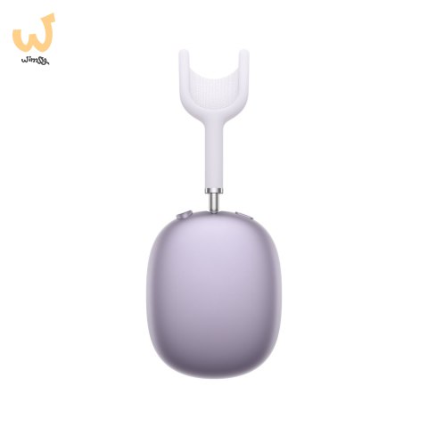 Apple AirPods Max - Purple Apple AirPods Max - Purple