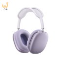Apple AirPods Max - Purple