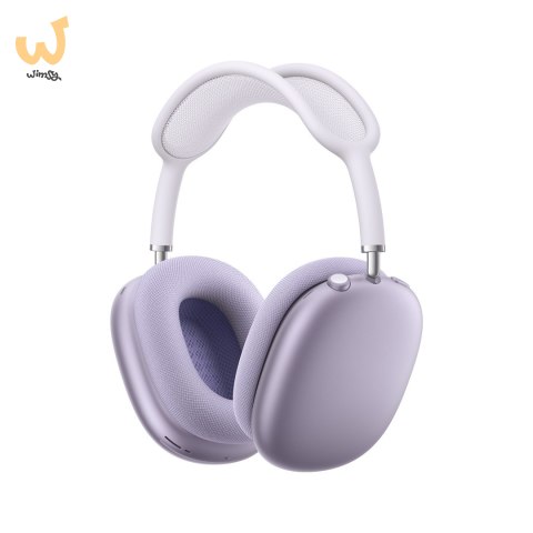Apple AirPods Max - Purple Apple AirPods Max - Purple