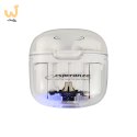 ESPERANZA SŁUCHAWKI DOUSZNE BLUETOOTH TWS ANTHE WHITERDERA EH237W