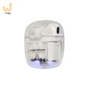 ESPERANZA SŁUCHAWKI DOUSZNE BLUETOOTH TWS ANTHE WHITERDERA EH237W