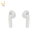 ESPERANZA SŁUCHAWKI DOUSZNE BLUETOOTH TWS ANTHE WHITERDERA EH237W