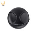 ESPERANZA SŁUCHAWKI DOUSZNE BLUETOOTH TWS ARIES EH228K