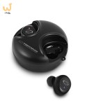 ESPERANZA SŁUCHAWKI DOUSZNE BLUETOOTH TWS ARIES EH228K