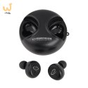 ESPERANZA SŁUCHAWKI DOUSZNE BLUETOOTH TWS ARIES EH228K
