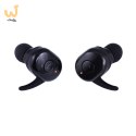 ESPERANZA SŁUCHAWKI DOUSZNE BLUETOOTH TWS CARDERA EH225K