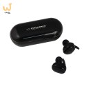 ESPERANZA SŁUCHAWKI DOUSZNE BLUETOOTH TWS CARDERA EH225K