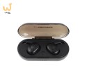 ESPERANZA SŁUCHAWKI DOUSZNE BLUETOOTH TWS CARDERA EH225K