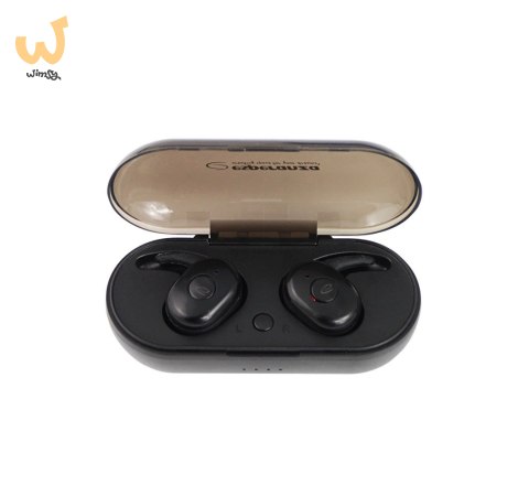 ESPERANZA SŁUCHAWKI DOUSZNE BLUETOOTH TWS CARDERA EH225K ESPERANZA SŁUCHAWKI DOUSZNE BLUETOOTH TWS CARDERA EH225K