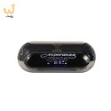 ESPERANZA SŁUCHAWKI DOUSZNE BLUETOOTH TWS DAPHNIS EH239K
