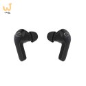 ESPERANZA SŁUCHAWKI DOUSZNE BLUETOOTH TWS DAPHNIS EH239K