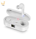 ESPERANZA SŁUCHAWKI DOUSZNE BLUETOOTH TWS PHOEBE EH230W