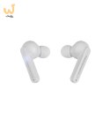 ESPERANZA SŁUCHAWKI DOUSZNE BLUETOOTH TWS PHOEBE EH230W