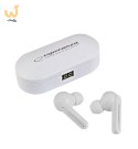 ESPERANZA SŁUCHAWKI DOUSZNE BLUETOOTH TWS PHOEBE EH230W