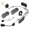 INTERKOM MOTOCYKLOWY SENA 10R DUO (10R-02D)