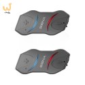 INTERKOM MOTOCYKLOWY SENA 10R DUO (10R-02D)