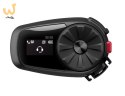 INTERKOM MOTOCYKLOWY SENA 5S-10D DUAL PACK