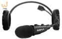 Interkom Motocyklowy PLUS BOOM Sena 3SPLUS-B-10 Bluetooth 4.1 400M