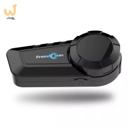 Interkom motocyklowy FreedConn KY-Pro Single EU