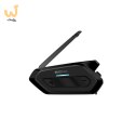 Interkom motocyklowy Sena Spider RT1 Dual Pack