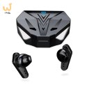 MEDIA-TECH SŁUCHAWKI BEZPRZEWODOWE BLUETOOTH 5.0 COBRA PRO ASSAULT TWS DLA GRACZY MT3606